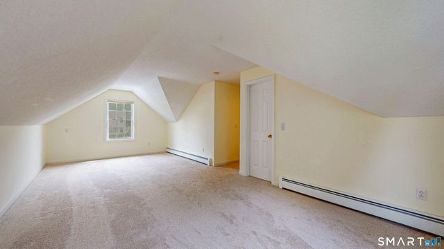 223 Walek Farms Road, Manchester, CT 06040