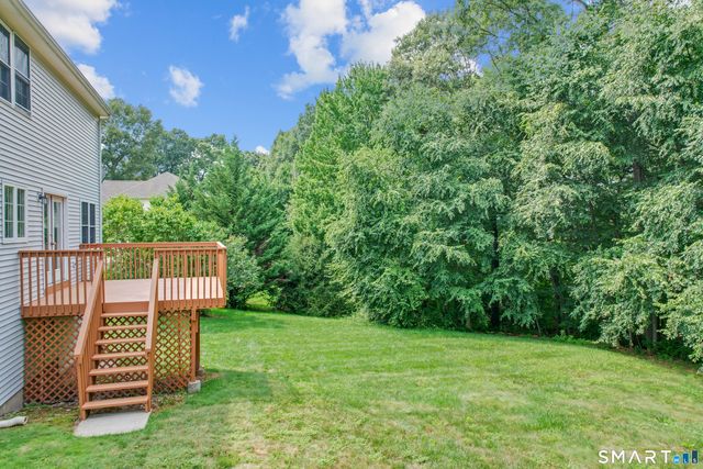 223 Walek Farms Road, Manchester, CT 06040