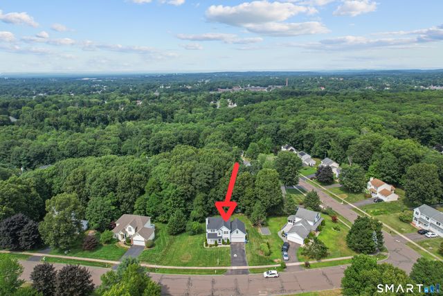 223 Walek Farms Road, Manchester, CT 06040