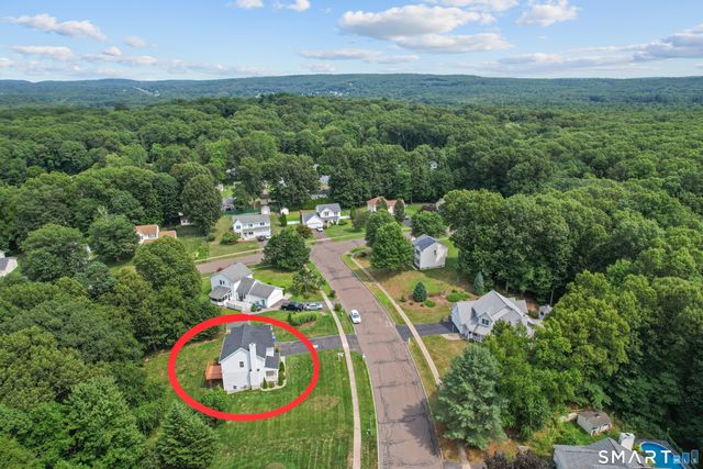 223 Walek Farms Road, Manchester, CT 06040