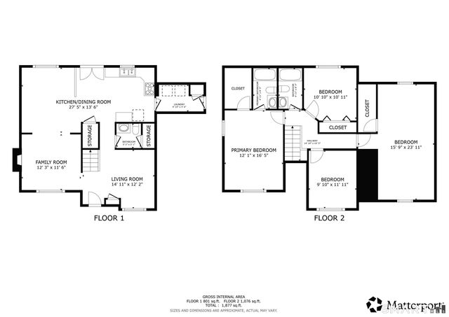 223 Walek Farms Road, Manchester, CT 06040