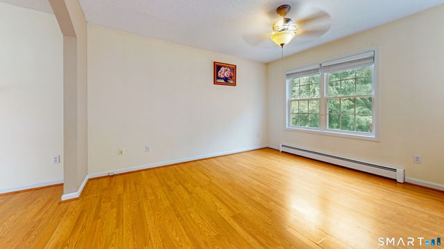 223 Walek Farms Road, Manchester, CT 06040