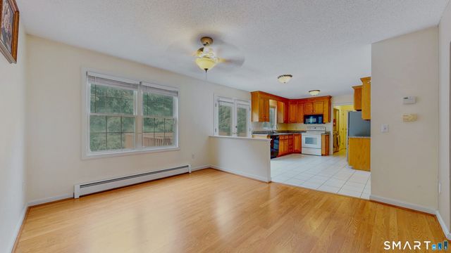 223 Walek Farms Road, Manchester, CT 06040