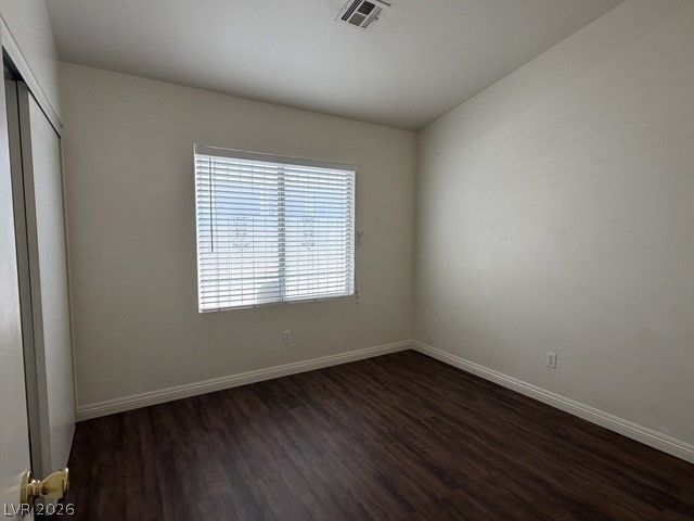 3341 Edenville Drive, Las Vegas, NV 89117