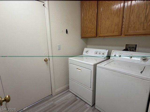 3341 Edenville Drive, Las Vegas, NV 89117