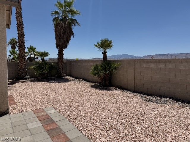 3341 Edenville Drive, Las Vegas, NV 89117