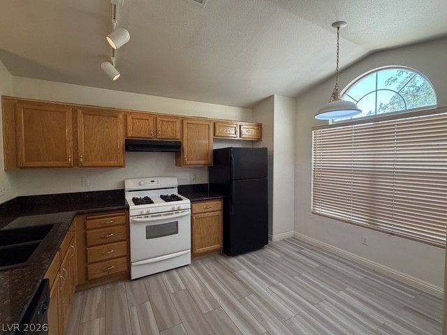 3341 Edenville Drive, Las Vegas, NV 89117
