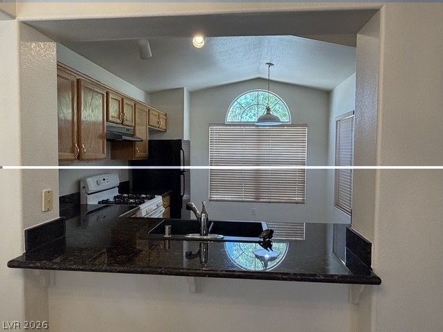 3341 Edenville Drive, Las Vegas, NV 89117