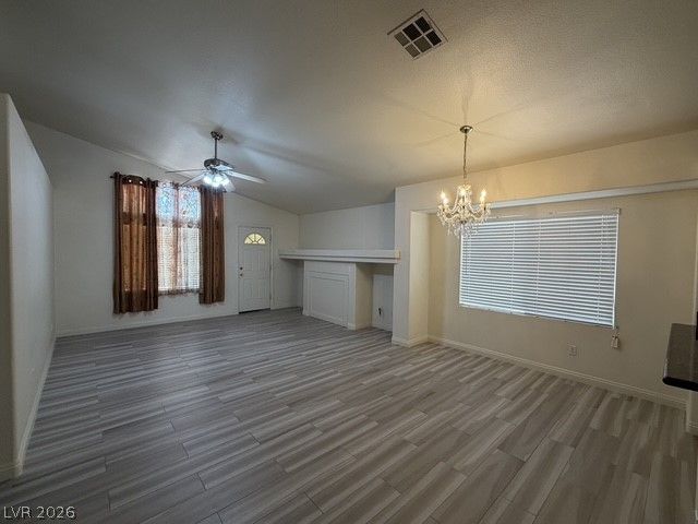3341 Edenville Drive, Las Vegas, NV 89117