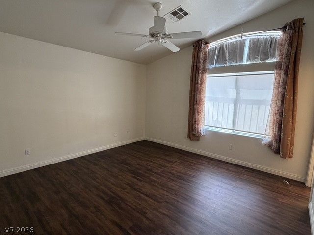 3341 Edenville Drive, Las Vegas, NV 89117