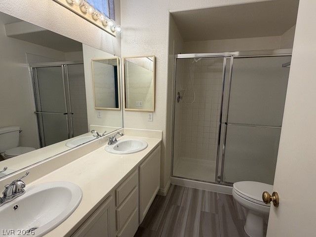 3341 Edenville Drive, Las Vegas, NV 89117