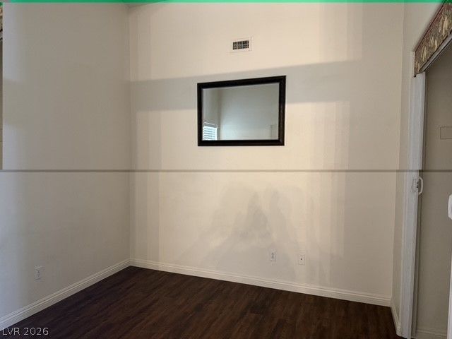 3341 Edenville Drive, Las Vegas, NV 89117