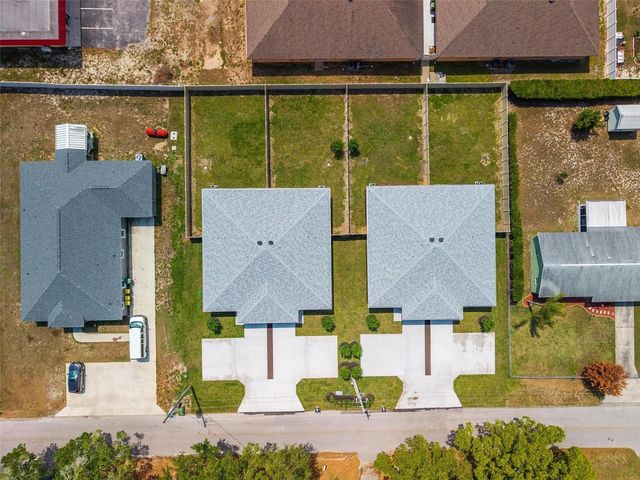 32635 VISTA AVENUE, Leesburg, FL 34788