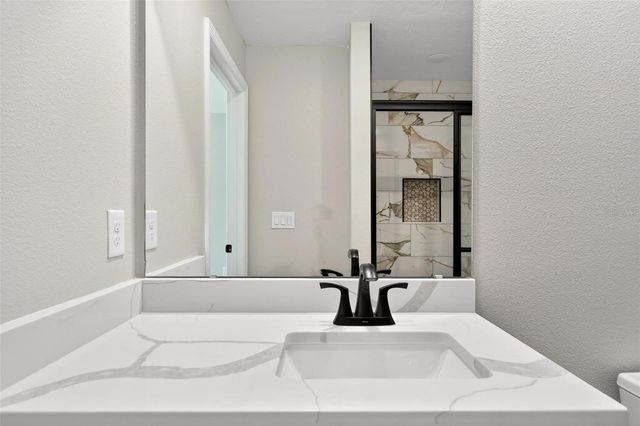 32635 VISTA AVENUE, Leesburg, FL 34788
