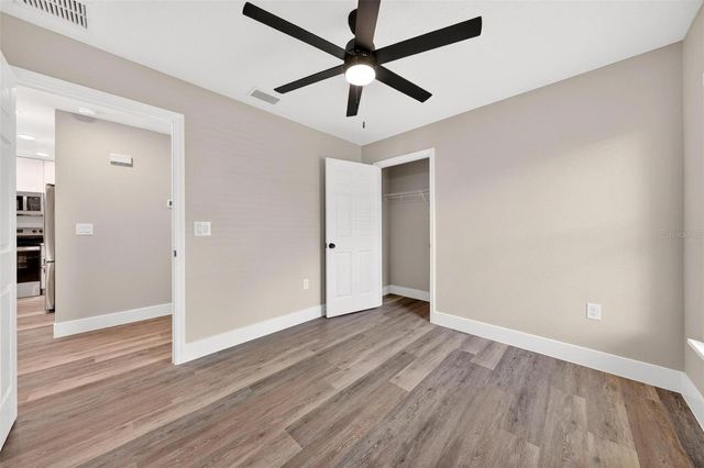 32635 VISTA AVENUE, Leesburg, FL 34788