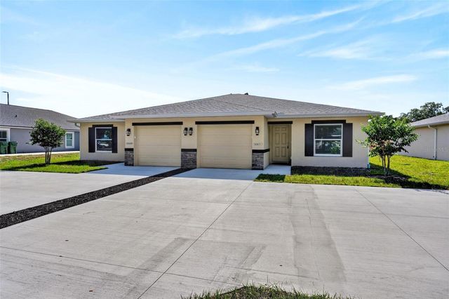 32635 VISTA AVENUE, Leesburg, FL 34788