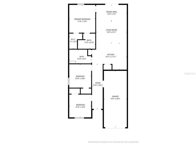 32635 VISTA AVENUE, Leesburg, FL 34788