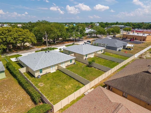 32635 VISTA AVENUE, Leesburg, FL 34788