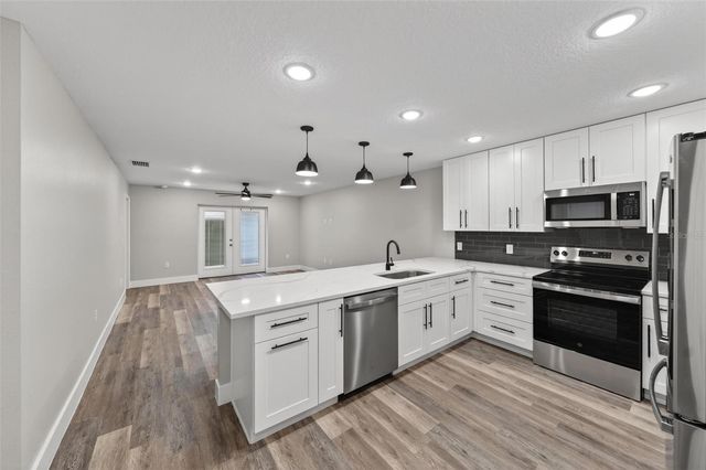 32635 VISTA AVENUE, Leesburg, FL 34788