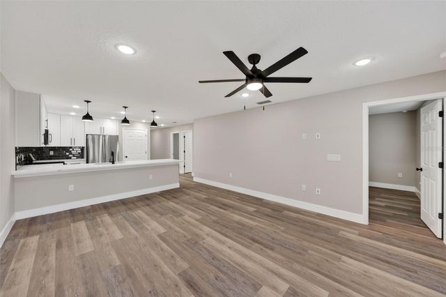 32635 VISTA AVENUE, Leesburg, FL 34788