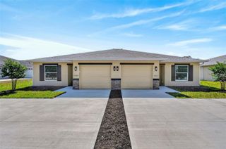 32635 VISTA AVENUE, Leesburg, FL 34788