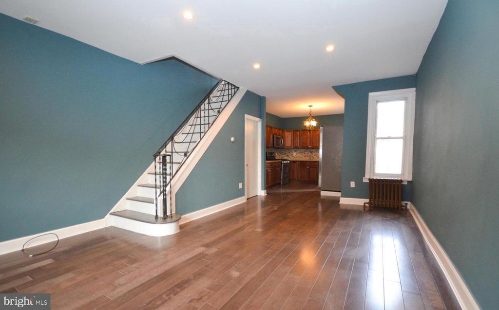3292 MILLER ST, PHILADELPHIA, PA 19134 — exterior