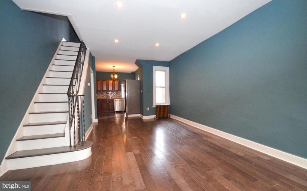 3292 MILLER ST, PHILADELPHIA, PA 19134 — photo 2