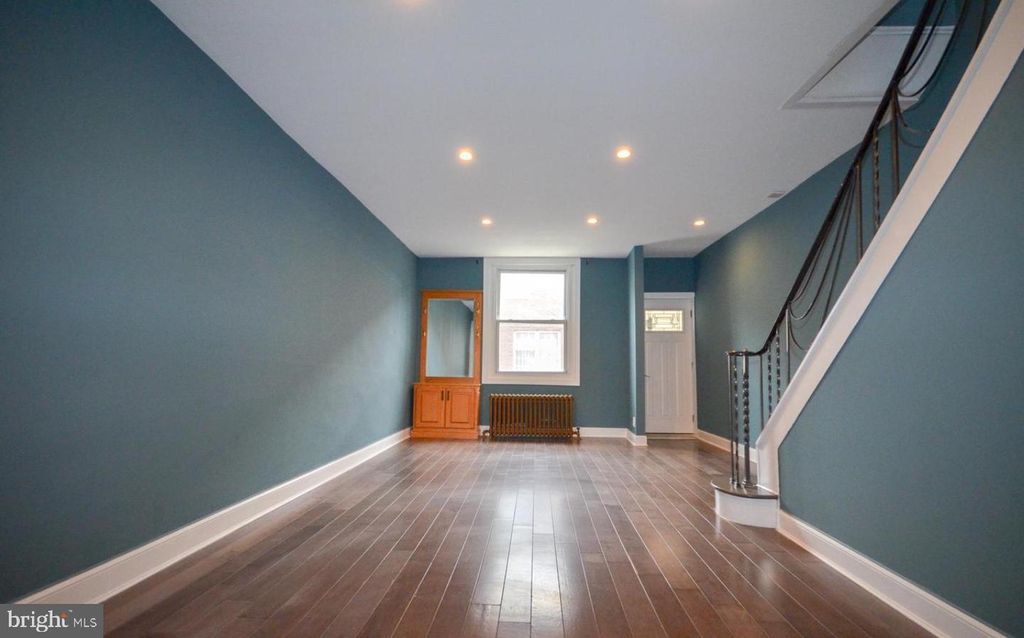 3292 MILLER ST, PHILADELPHIA, PA 19134 — photo 3