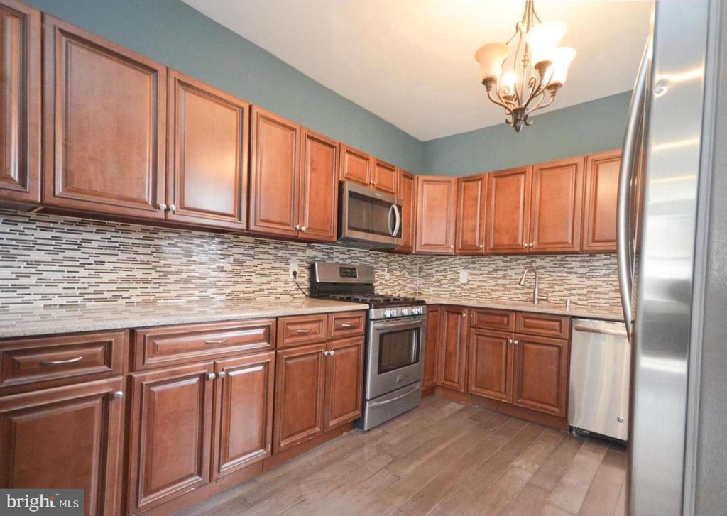 3292 MILLER ST, PHILADELPHIA, PA 19134 — photo 4