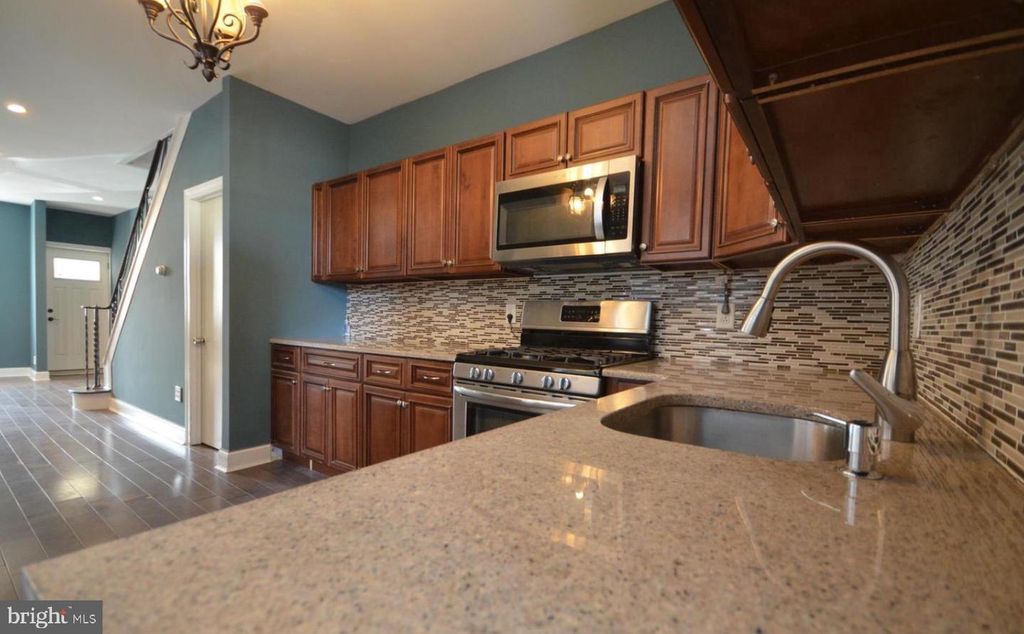 3292 MILLER ST, PHILADELPHIA, PA 19134 — photo 5