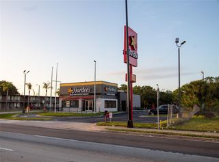 504 W VINE STREET, Kissimmee, FL 34741