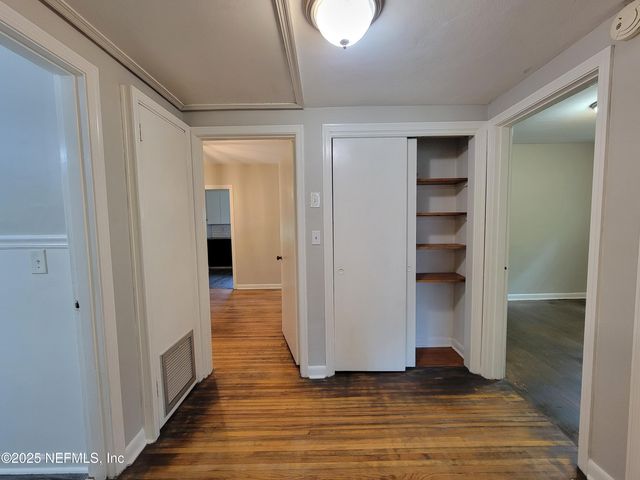 6216 SUDBURY Avenue S, Jacksonville, FL 32210