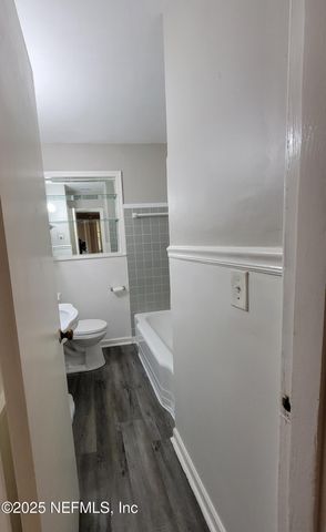 6216 SUDBURY Avenue S, Jacksonville, FL 32210
