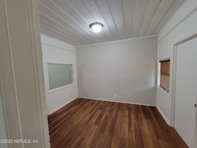 6216 SUDBURY Avenue S, Jacksonville, FL 32210