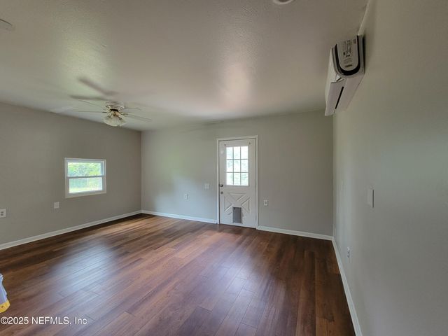 6216 SUDBURY Avenue S, Jacksonville, FL 32210
