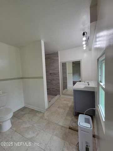 6216 SUDBURY Avenue S, Jacksonville, FL 32210