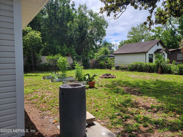 6216 SUDBURY Avenue S, Jacksonville, FL 32210