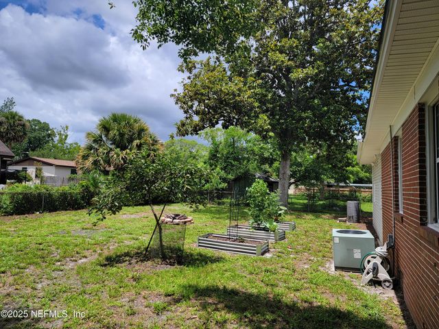 6216 SUDBURY Avenue S, Jacksonville, FL 32210