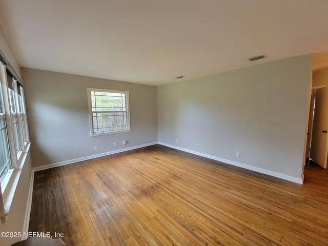 6216 SUDBURY Avenue S, Jacksonville, FL 32210