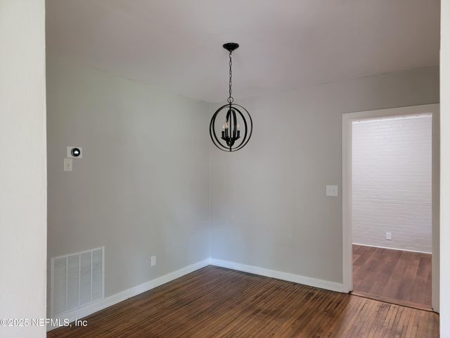 6216 SUDBURY Avenue S, Jacksonville, FL 32210
