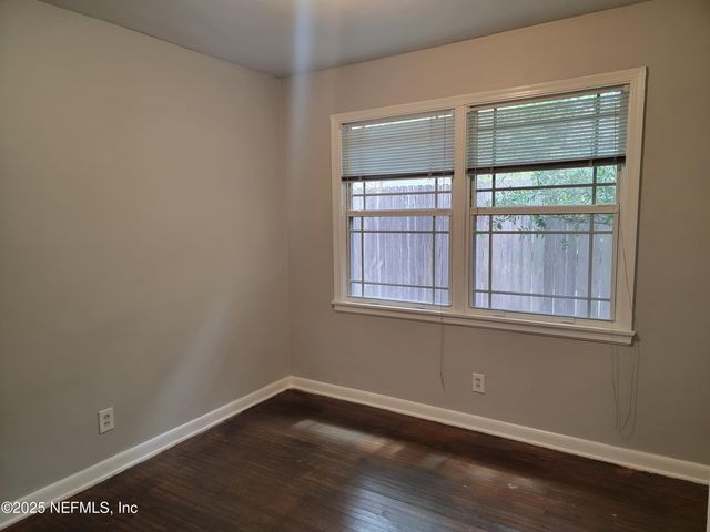 6216 SUDBURY Avenue S, Jacksonville, FL 32210