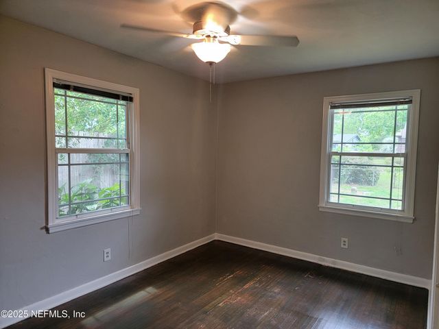 6216 SUDBURY Avenue S, Jacksonville, FL 32210