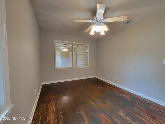 6216 SUDBURY Avenue S, Jacksonville, FL 32210