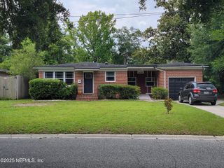 6216 SUDBURY Avenue S, Jacksonville, FL 32210