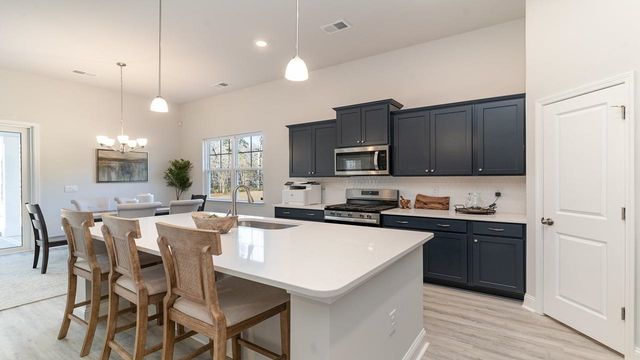 3032 Berry Bush Way, Conway, SC 29526
