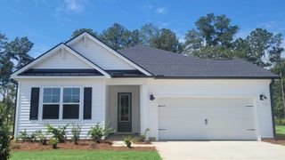3032 Berry Bush Way, Conway, SC 29526