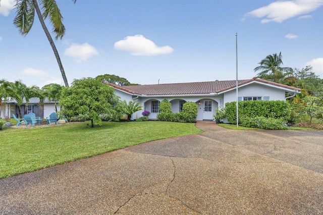 903 SW 28th Avenue, Boynton Beach, FL 33435