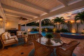 903 SW 28th Avenue, Boynton Beach, FL 33435