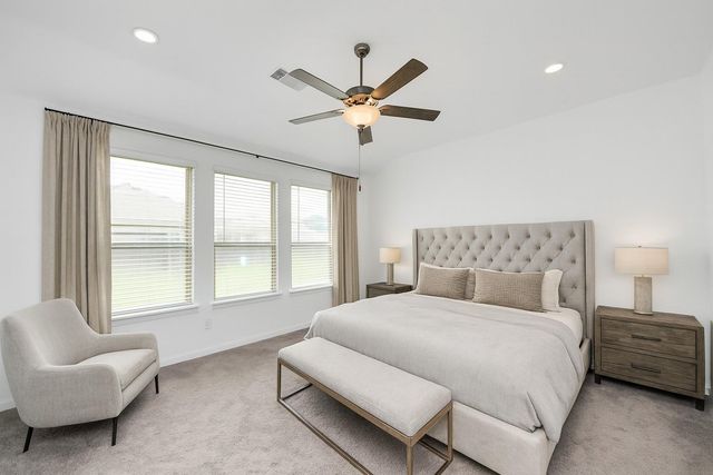 1006 Breech Drive, Crosby, TX 77532