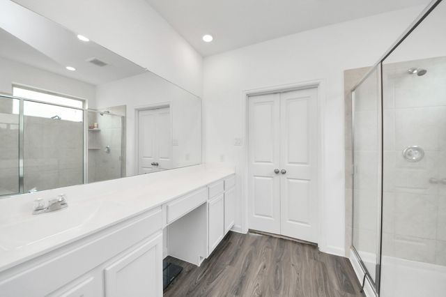 1006 Breech Drive, Crosby, TX 77532